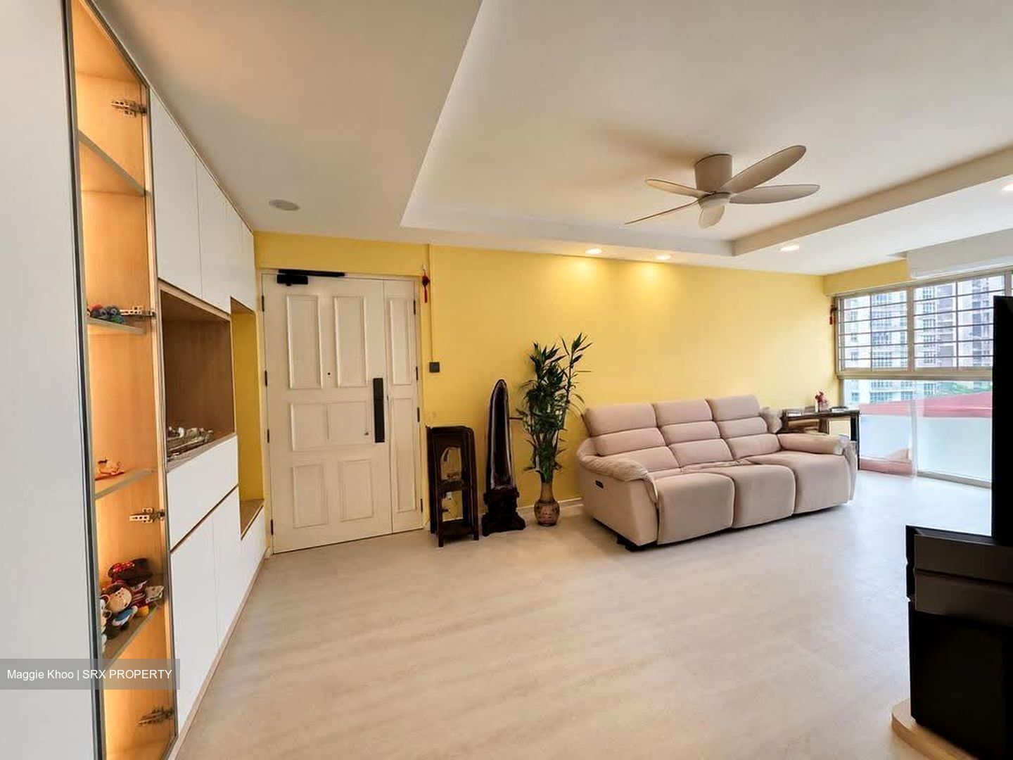 Blk 197B Punggol Field (Punggol), HDB 5 Rooms #630701351
